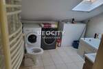 Stan, Novi Sad, prodaja, 126m2, 125000e, id1378845