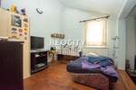 Kuca, Beograd, Stari Grad, prodaja, 70m2, 225000e, id1378846