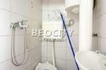 Dvosoban stan, Beograd, Zemun Polje, prodaja, 41m2, 56000e, id1378849