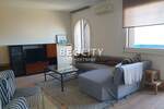 Trosoban stan, Beograd, Centar (uži), izdavanje, 74m2, 900e, id1378858