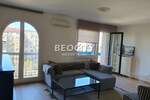 Trosoban stan, Beograd, Centar (uži), izdavanje, 74m2, 900e, id1378858