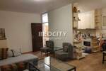 Trosoban stan, Beograd, Centar (uži), izdavanje, 74m2, 900e, id1378858