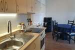 Trosoban stan, Beograd, Centar (uži), izdavanje, 74m2, 900e, id1378858