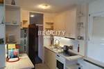 Trosoban stan, Beograd, Centar (uži), izdavanje, 74m2, 900e, id1378858