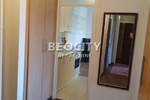 Trosoban stan, Beograd, Centar (uži), izdavanje, 74m2, 900e, id1378858