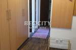 Trosoban stan, Beograd, Centar (uži), izdavanje, 74m2, 900e, id1378858