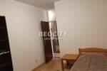 Trosoban stan, Beograd, Centar (uži), izdavanje, 74m2, 900e, id1378858