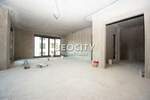 Cetvorosoban stan, Beograd, Vračar (centar), prodaja, 192m2, 729600e, id1378863