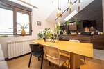 Cetvorosoban stan, Beograd, Voždovac, prodaja, 114m2, 286000e, id1378871