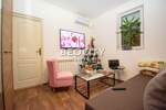 Dvosoban stan, Beograd, Žarkovo, prodaja, 58m2, 77000e, id1378875