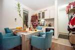Dvosoban stan, Beograd, Žarkovo, prodaja, 58m2, 77000e, id1378875