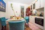 Dvosoban stan, Beograd, Žarkovo, prodaja, 58m2, 77000e, id1378875