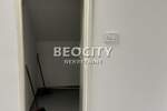 Poslovni prostor / Lokal, Beograd, Zvezdara, izdavanje, 70m2, 300e, id1378876