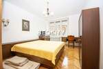 Dvosoban stan, Beograd, Stari Grad, izdavanje, 54m2, 800e, id1378880