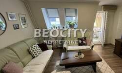 Cetvorosoban stan, Novi Sad, Centar, prodaja, 88m2, 184000e, id1378882