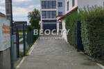 Poslovni prostor / Lokal, Novi Sad, Avijatičarsko Naselje, prodaja, 513m2, 520000e, id1378888