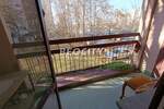 Dvosoban stan, Novi Sad, Liman 4, izdavanje, 64m2, 550e, id1378890