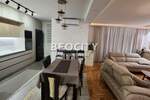 Cetvorosoban stan, Novi Sad, Telep, prodaja, 160m2, 350000e, id1378894