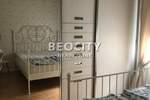 Cetvorosoban stan, Novi Sad, Liman 4, prodaja, 92m2, 285000e, id1378895