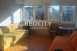 Jednosoban stan, Novi Sad, Liman 2, izdavanje, 29m2, 300e, id1378896