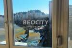 Jednosoban stan, Novi Sad, Liman 2, izdavanje, 29m2, 300e, id1378896