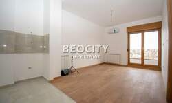 Dvosoban stan, Beograd, Voždovac, prodaja, 38m2, 153000e, id1378899