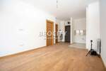Dvosoban stan, Beograd, Voždovac, prodaja, 38m2, 153000e, id1378899