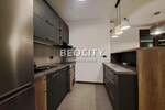 Dvosoban stan, Beograd, Vračar (centar), izdavanje, 60m2, 1250e, id1378900