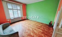 Trosoban stan, Novi Sad, Kej, izdavanje, 87m2, 700e, id1378906