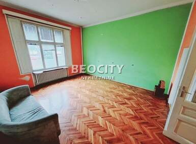 Trosoban stan, Novi Sad, Kej, izdavanje, 87m2, 700e, id1378906