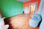 Trosoban stan, Novi Sad, Kej, izdavanje, 87m2, 700e, id1378906