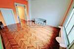 Trosoban stan, Novi Sad, Kej, izdavanje, 87m2, 700e, id1378906