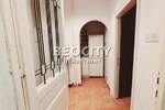 Trosoban stan, Novi Sad, Kej, izdavanje, 87m2, 700e, id1378906