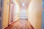 Trosoban stan, Novi Sad, Kej, izdavanje, 87m2, 700e, id1378906