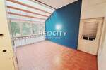 Trosoban stan, Novi Sad, Kej, izdavanje, 87m2, 700e, id1378906