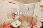 Trosoban stan, Novi Sad, Kej, izdavanje, 87m2, 700e, id1378906