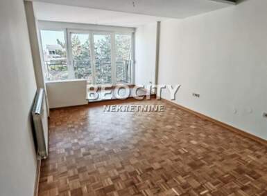 Dvosoban stan, Beograd, Blok 45 (tc Enjub), prodaja, 70m2, 245000e, id1378921