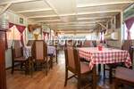 Poslovni prostor / Lokal, Beograd, Čukarička Padina, prodaja, 150m2, 47500e, id1378924