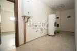 Kuca, Beograd, Kosmaj, prodaja, 194m2, 223100e, id1378926