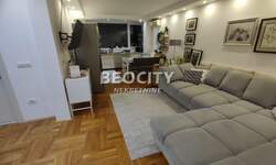 Cetvorosoban stan, Novi Sad, Grbavica, prodaja, 85m2, 229000e, id1378928