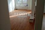 Dvosoban stan, Novi Sad, Novo Naselje, izdavanje, 48m2, 400e, id1378929