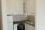 Dvosoban stan, Novi Sad, Novo Naselje, izdavanje, 48m2, 400e, id1378929