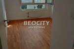 Dvosoban stan, Novi Sad, Novo Naselje, izdavanje, 48m2, 400e, id1378929