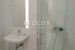 Dvosoban stan, Novi Sad, Novo Naselje, izdavanje, 48m2, 400e, id1378929