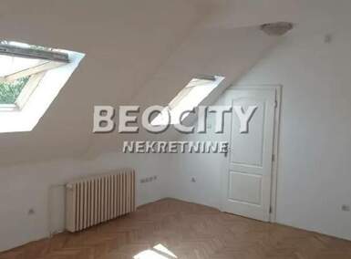 Dvosoban stan, Novi Sad, Grbavica, izdavanje, 56m2, 400e, id1378930