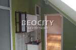 Dvosoban stan, Novi Sad, Grbavica, izdavanje, 56m2, 400e, id1378930
