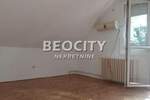 Dvosoban stan, Novi Sad, Grbavica, izdavanje, 56m2, 400e, id1378930