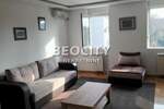 Jednosoban stan, Novi Sad, Sajam, izdavanje, 37m2, 350e, id1378931