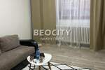 Jednosoban stan, Novi Sad, Liman 3, izdavanje, 24m2, 350e, id1378932