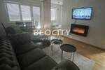 Dvosoban stan, Novi Sad, izdavanje, 60m2, 800e, id1378935